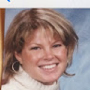 Meet your Posher, Blaik